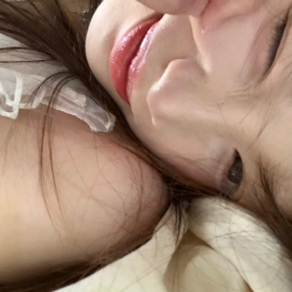 睡觉大王