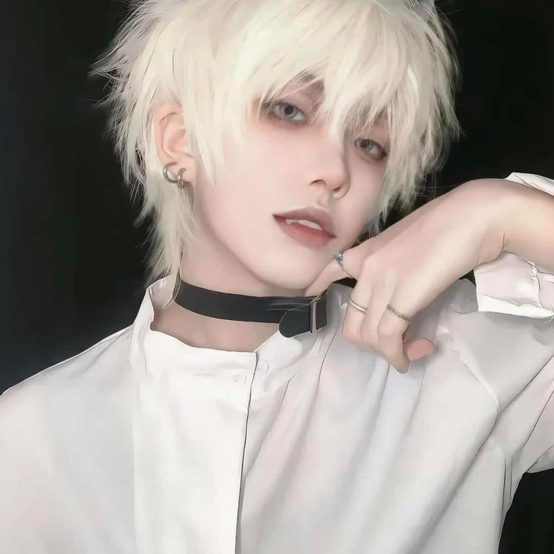 九⁰⁷¹²