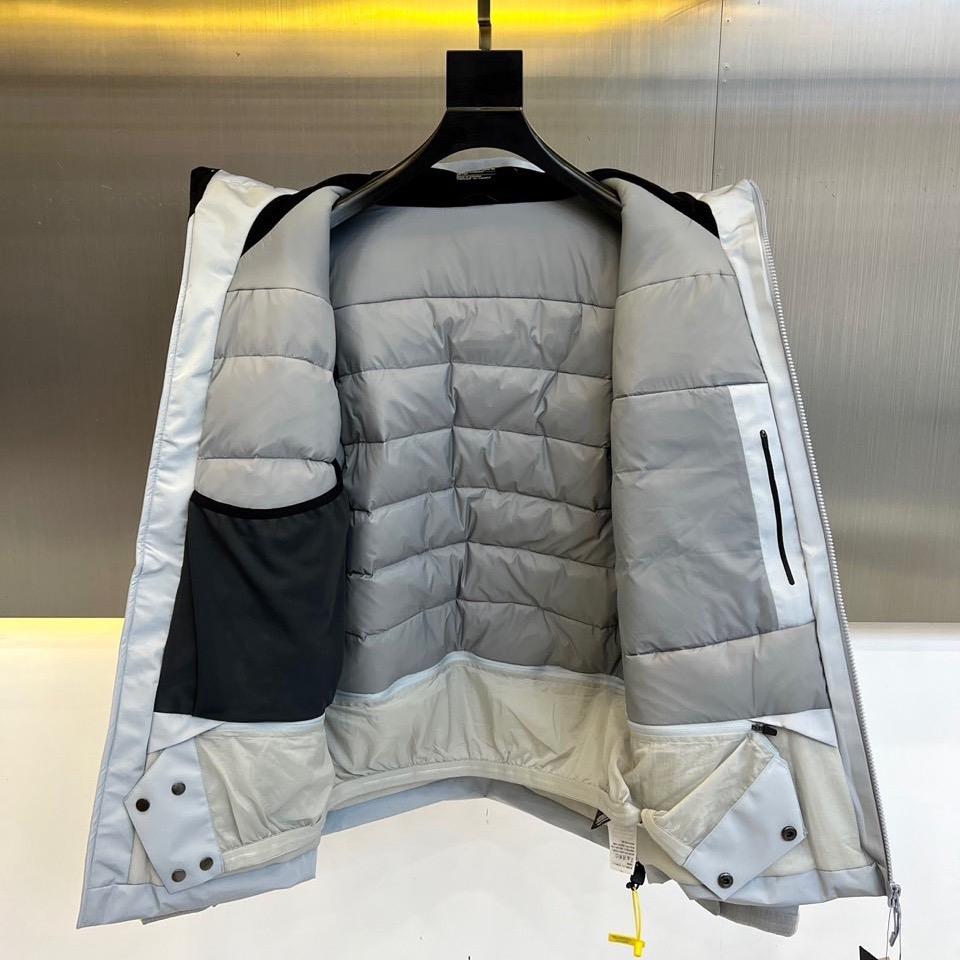 让冬天不在寒冷