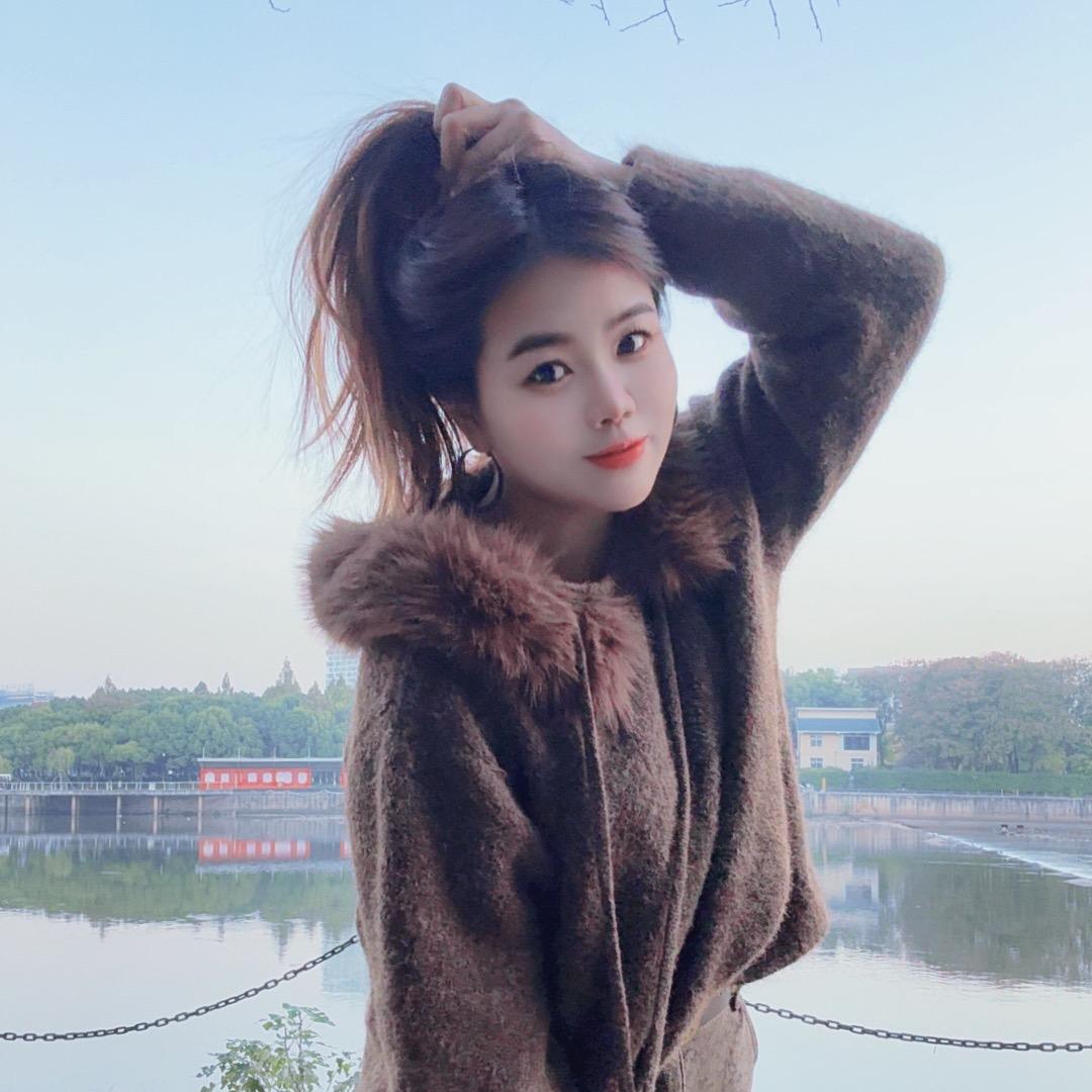金晴
