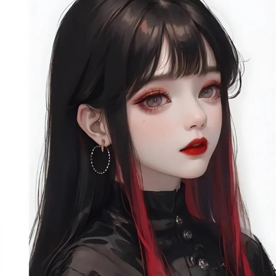 左 儿👑