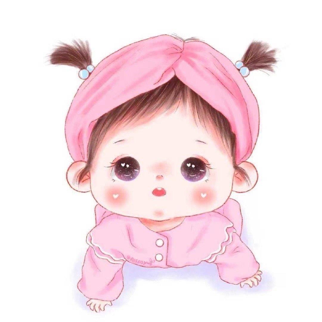 爱的恋曲