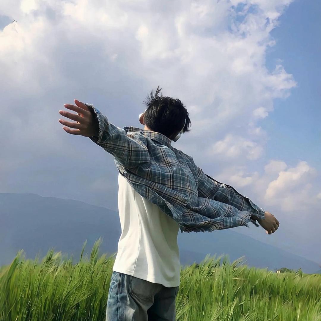 虎鲸电竞(华山店)疯狂的周店