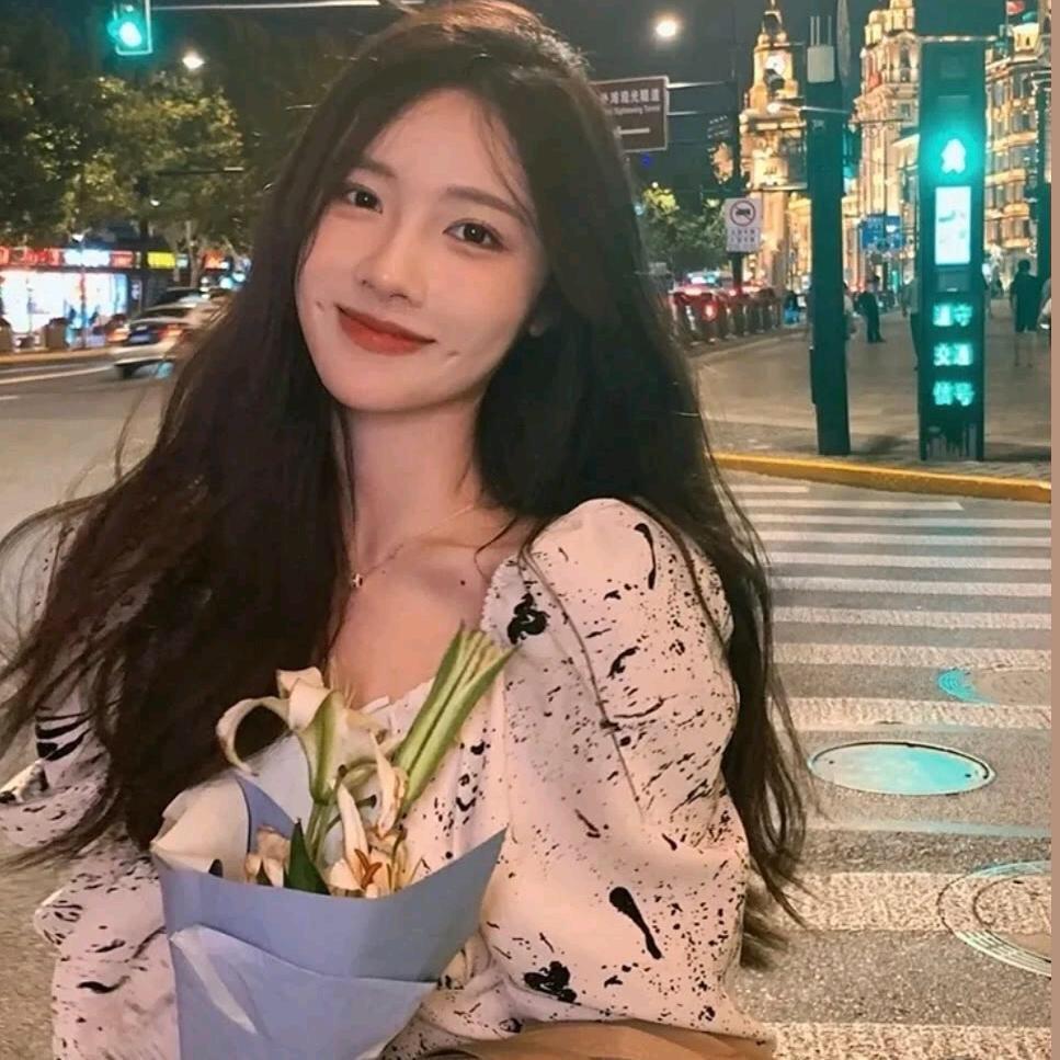 诺梵吃不饱
