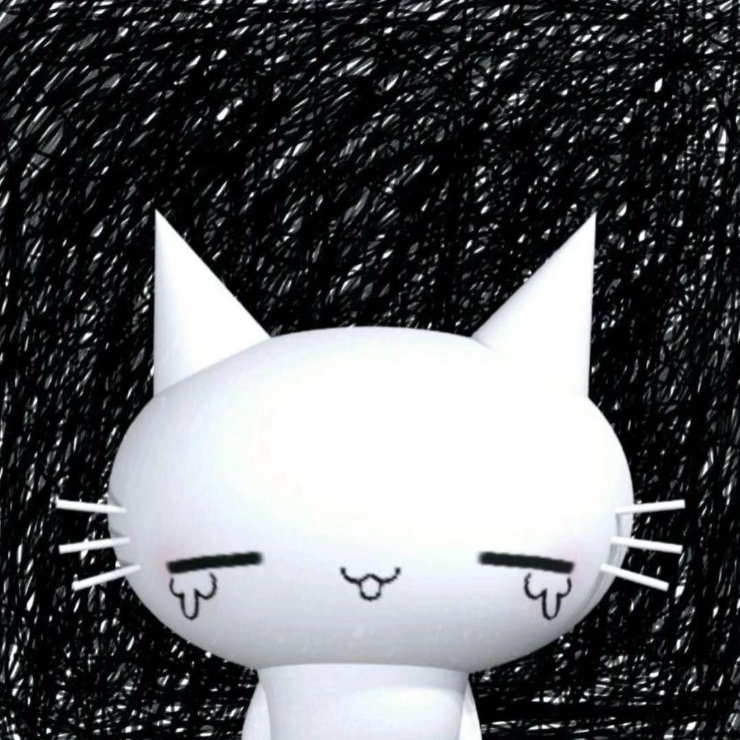 帅哥^o^