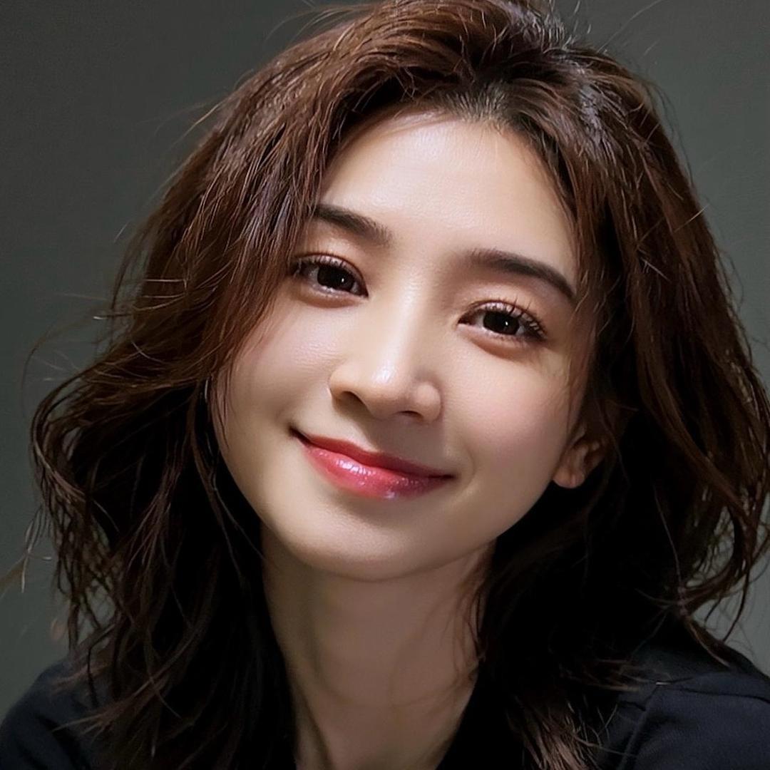 🦂  💞天蝎女+小财迷💞🦂