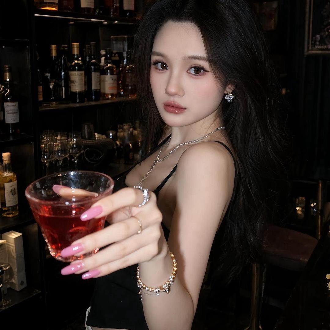 苏苏苏