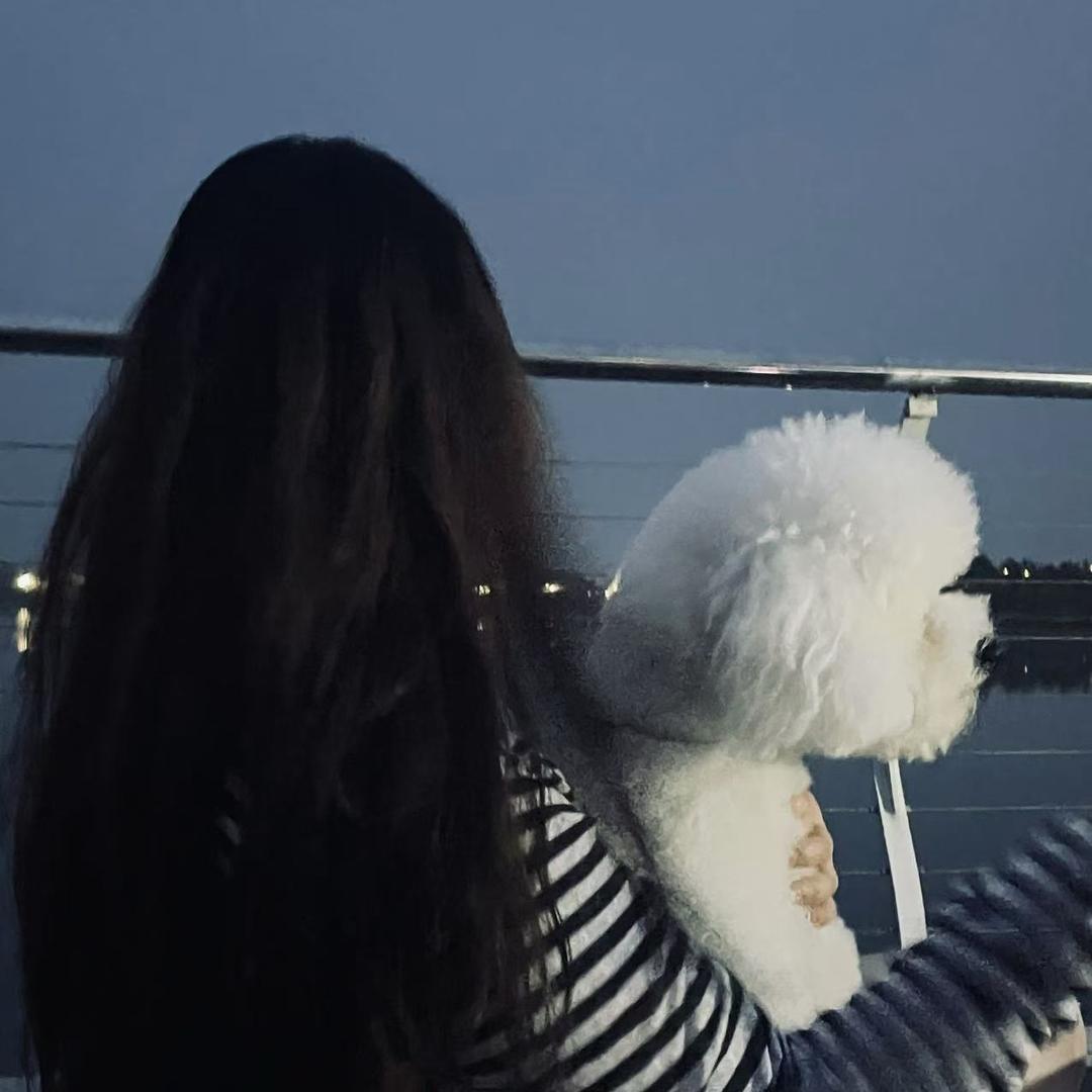 @今夜不睡觉