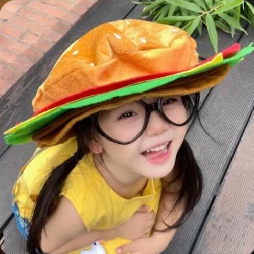 想想.7