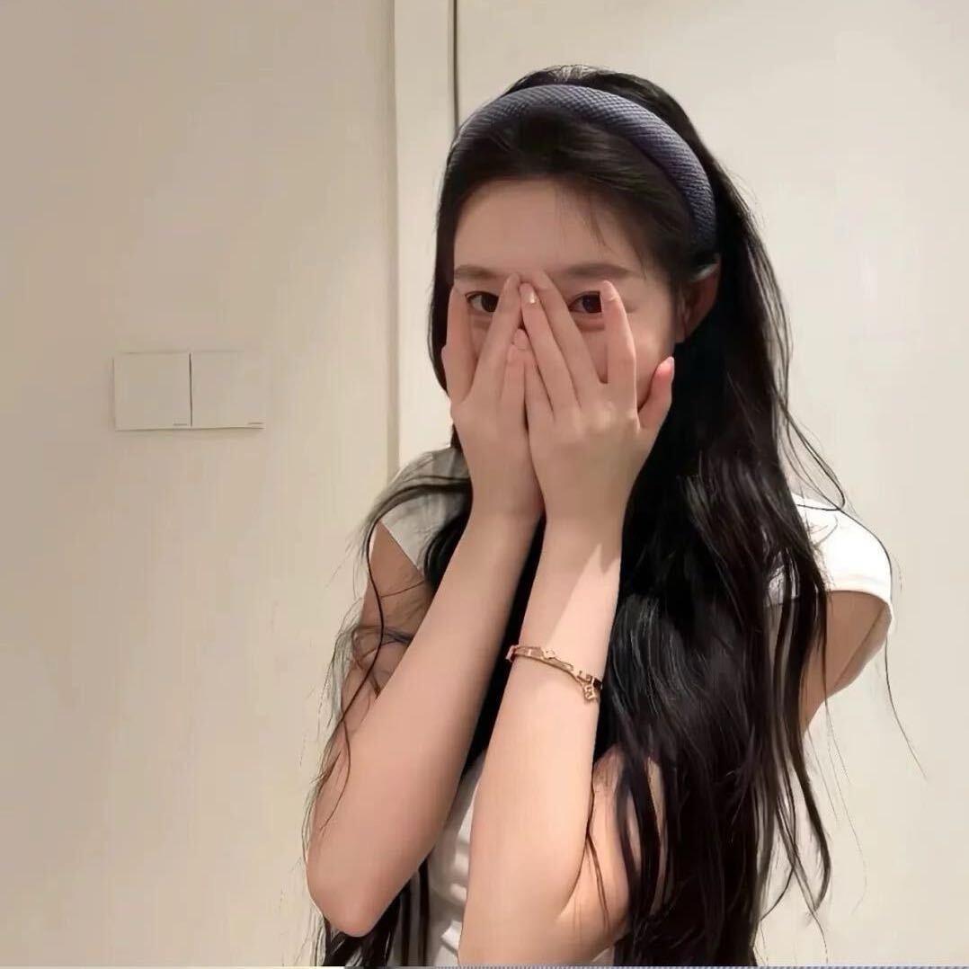 爱吃猫的鱼