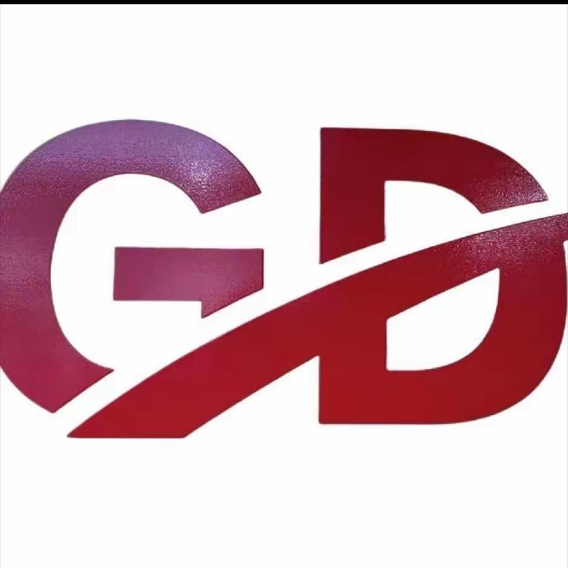 高度传媒（素材定制）