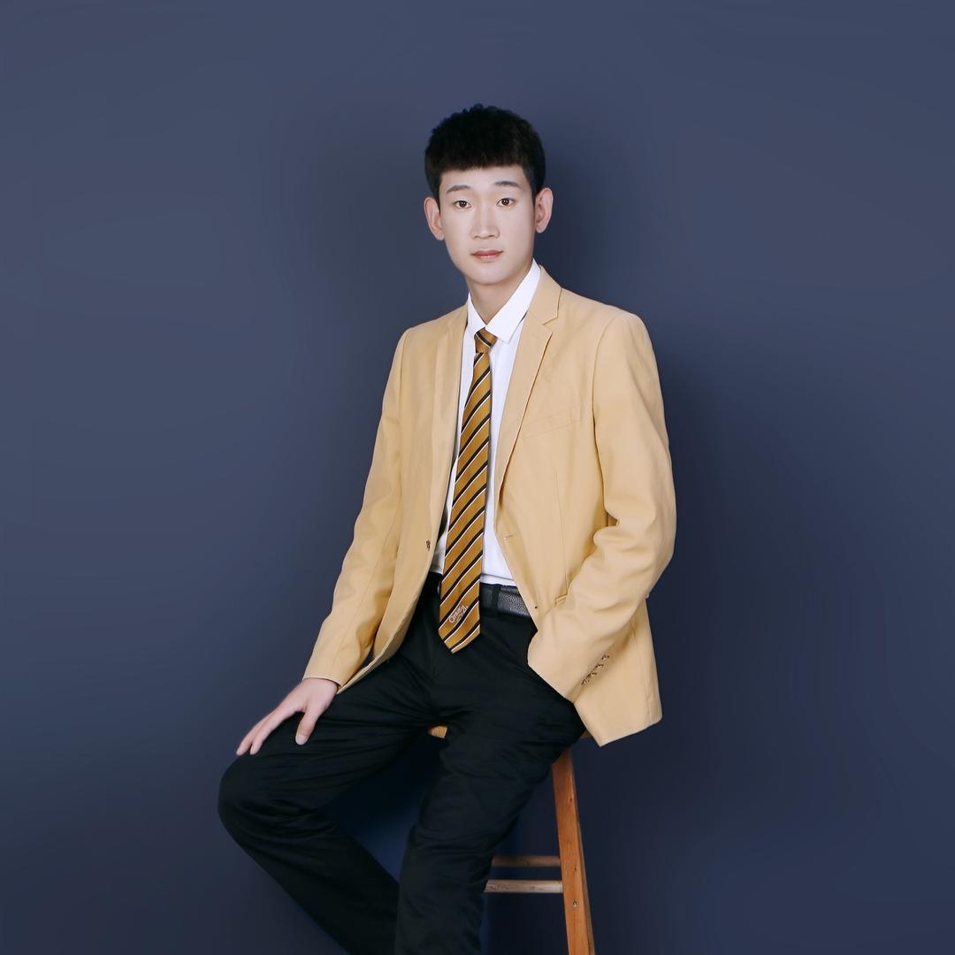 兰陵县张乐探房