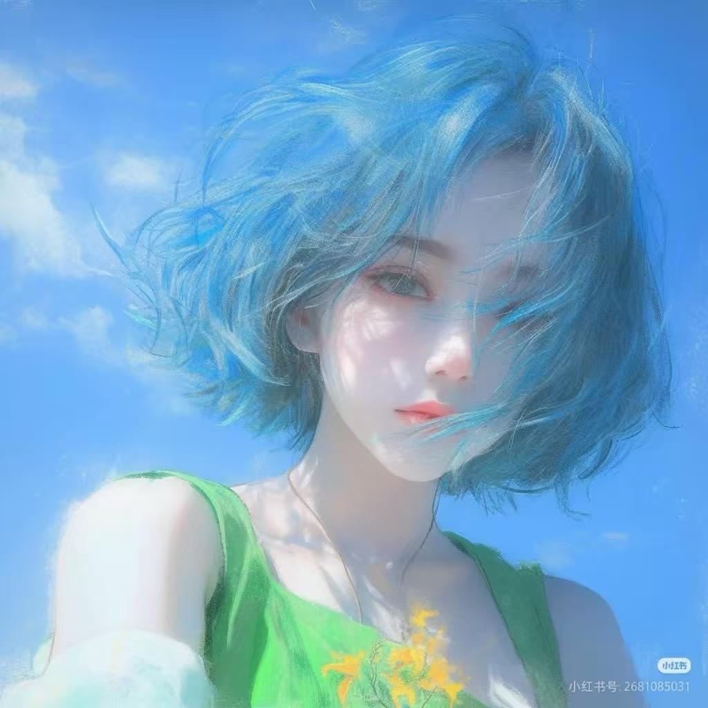 消失的江洱 🍁¹⁰⁰⁹