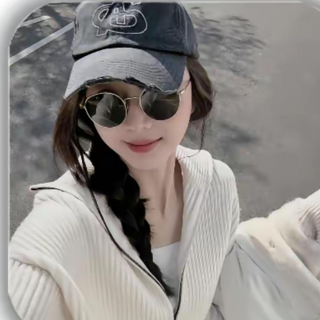 Lu^_^