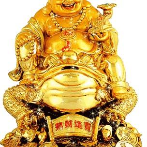 涛哥哥