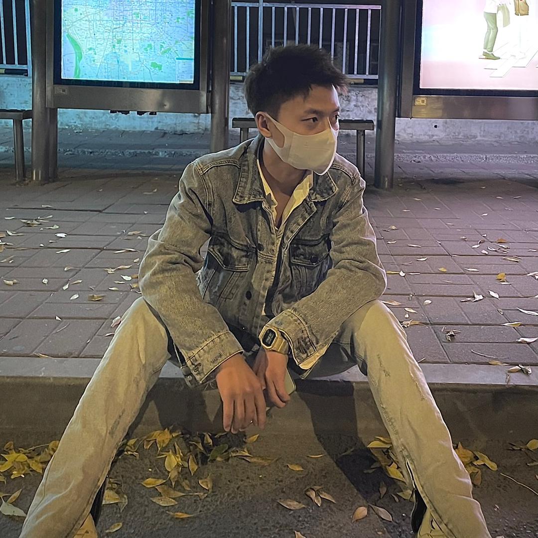 长清（美发沙龙）永旺庄园店