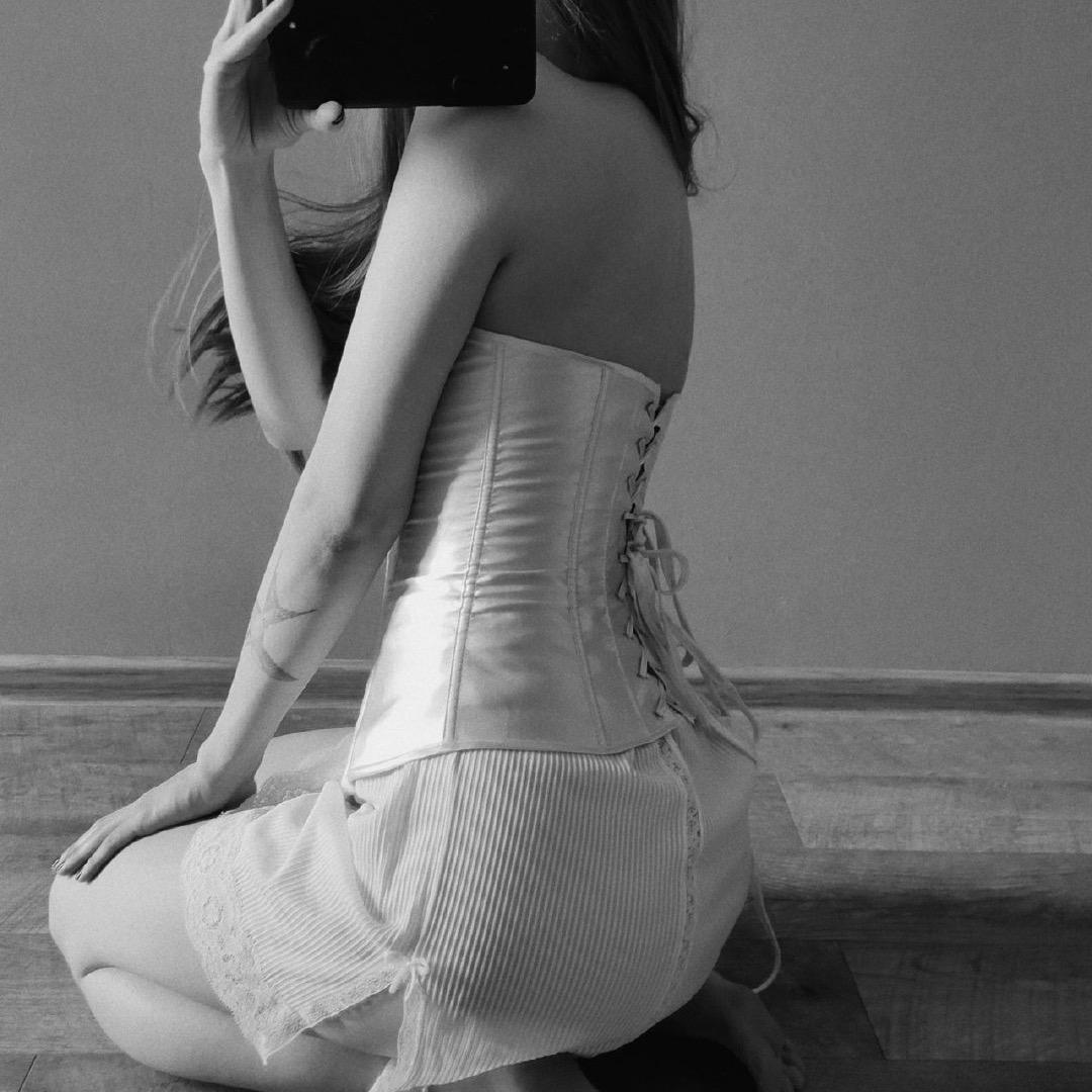 chenyingjin