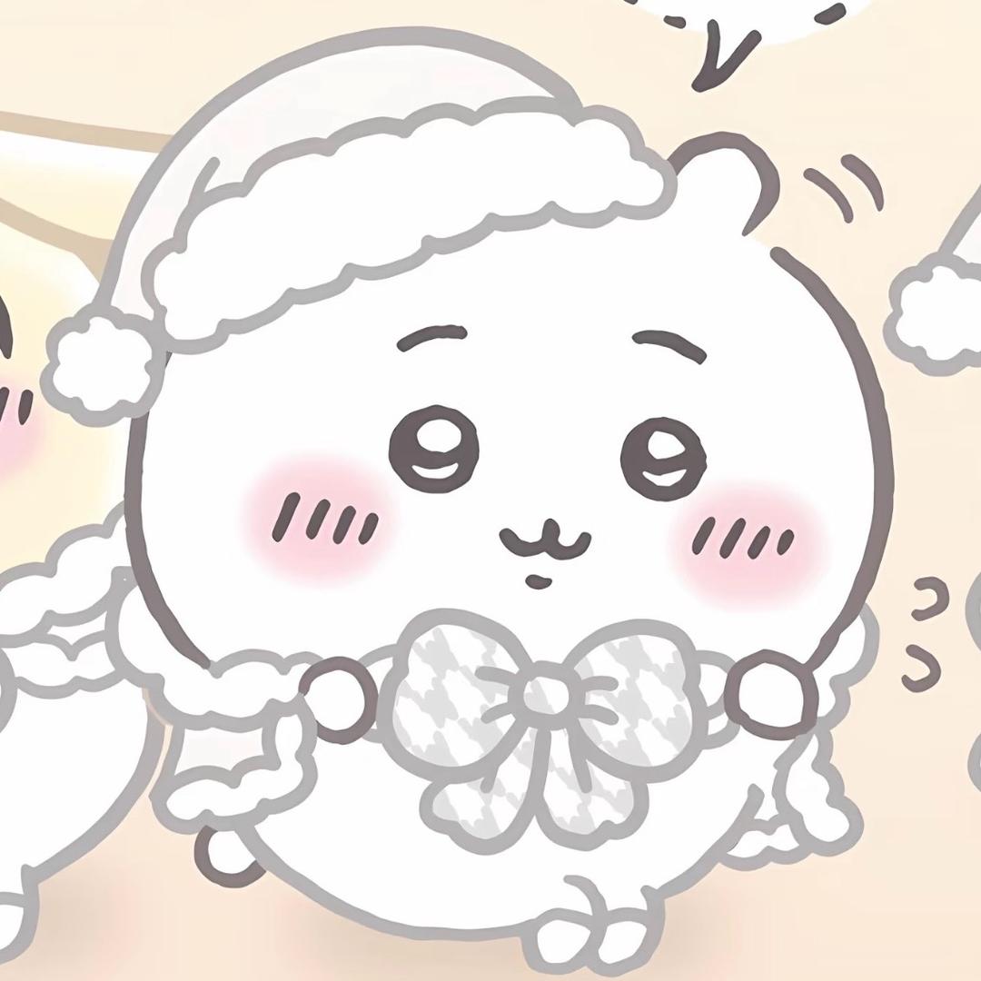 她说的最多就是唉