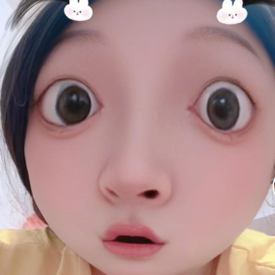 胖胖🎡