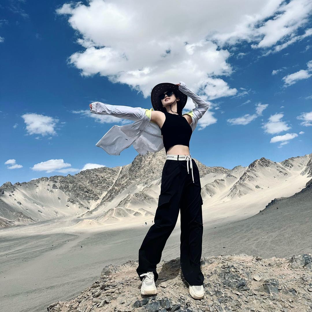 方也