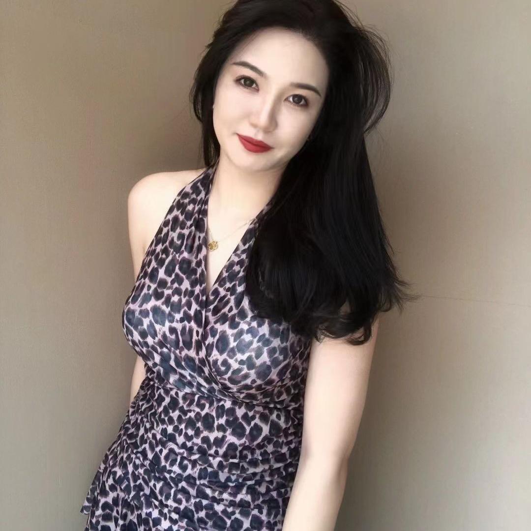 爱丽莎世界