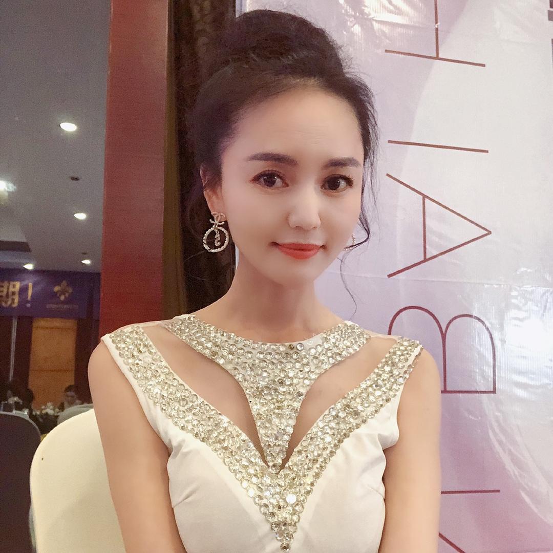 影儿