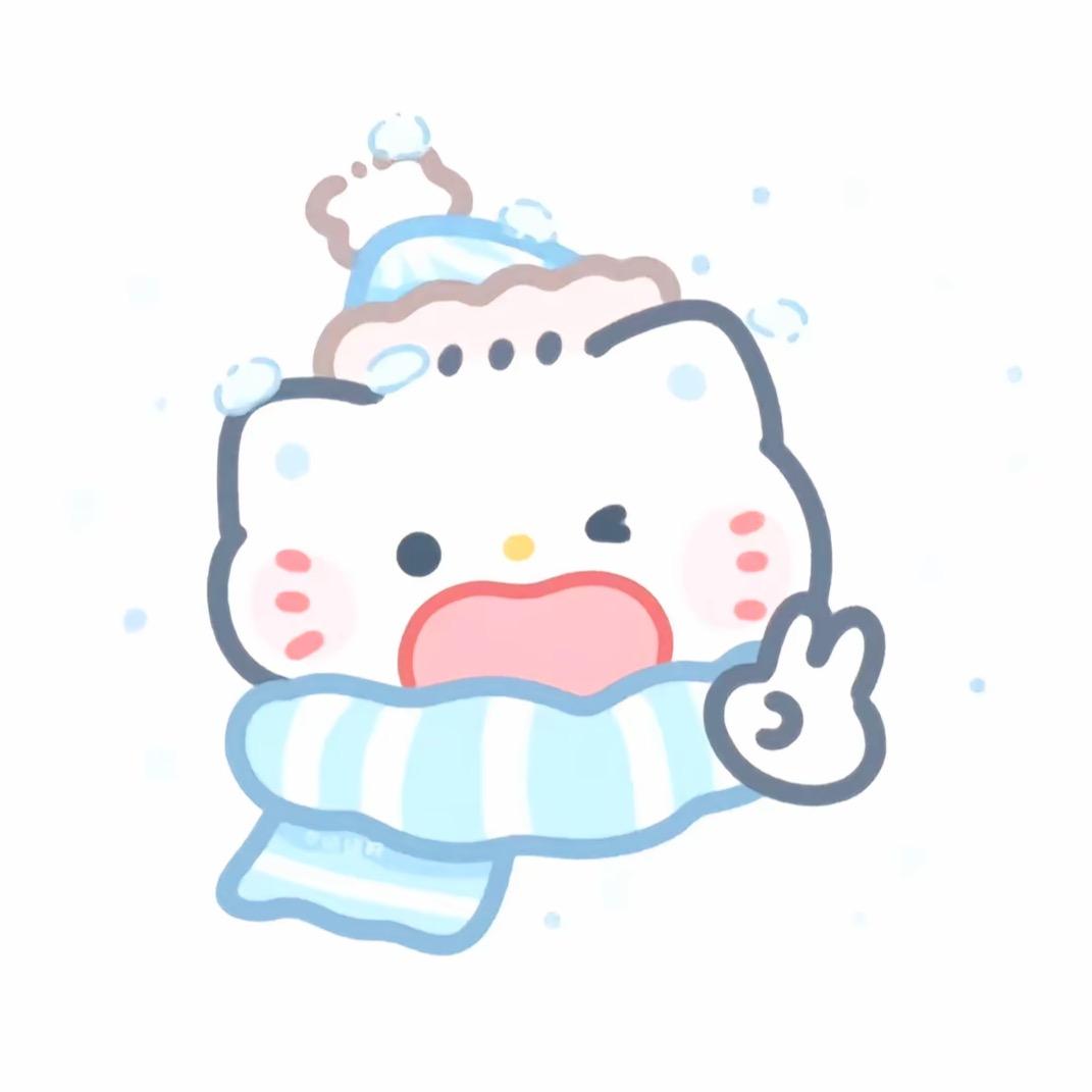科怀