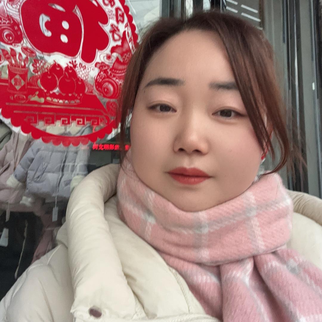 赵店街静儿服饰