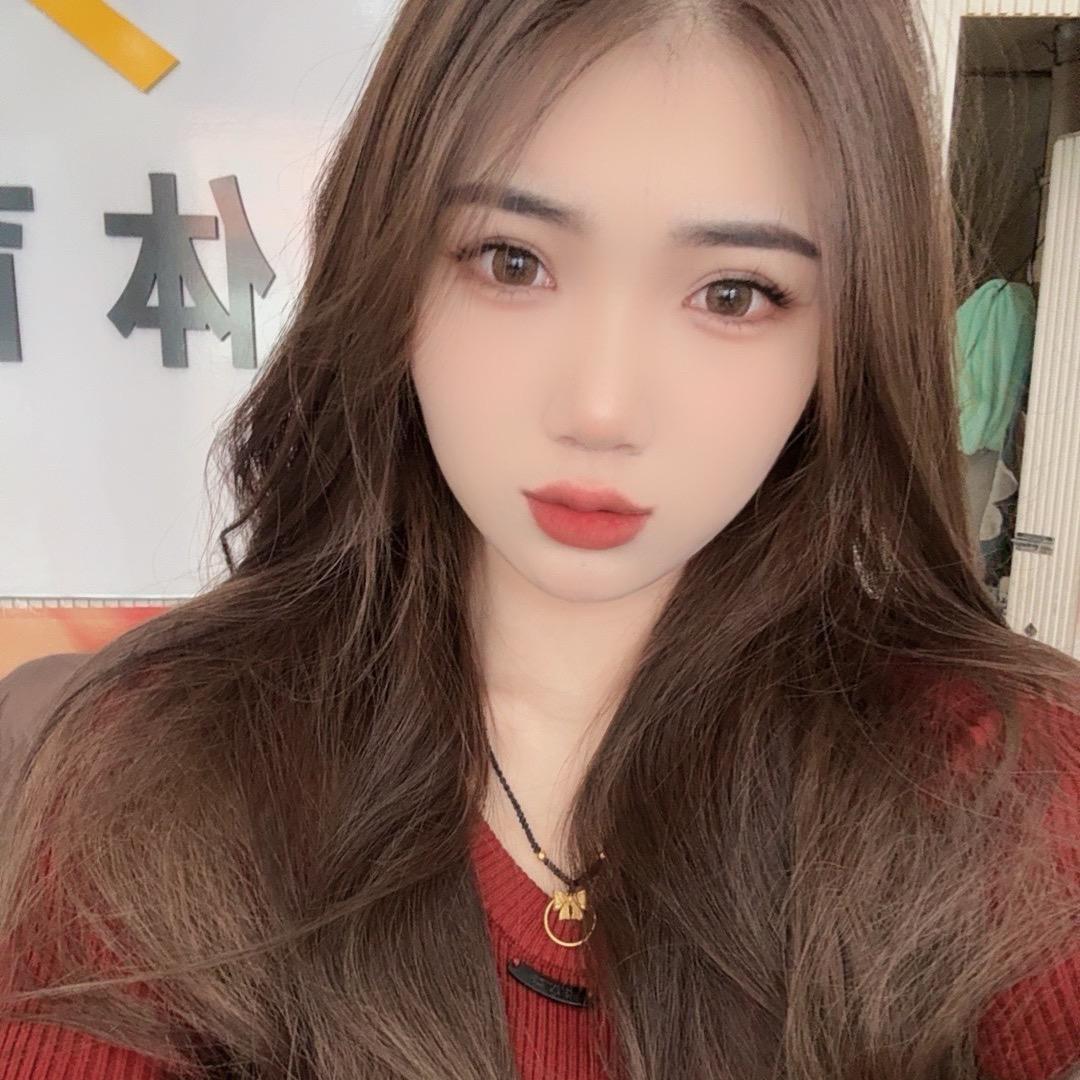 女球迷 诗安