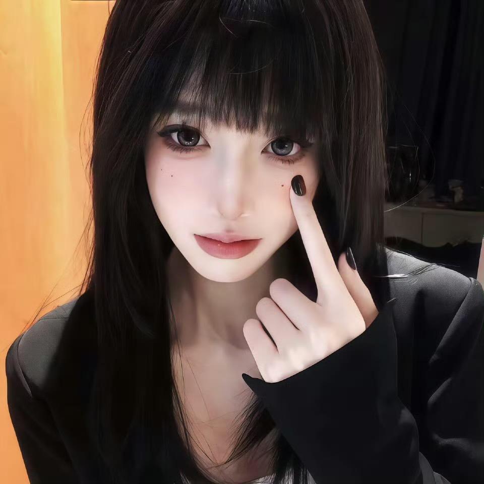 瘦不了的小美🌰