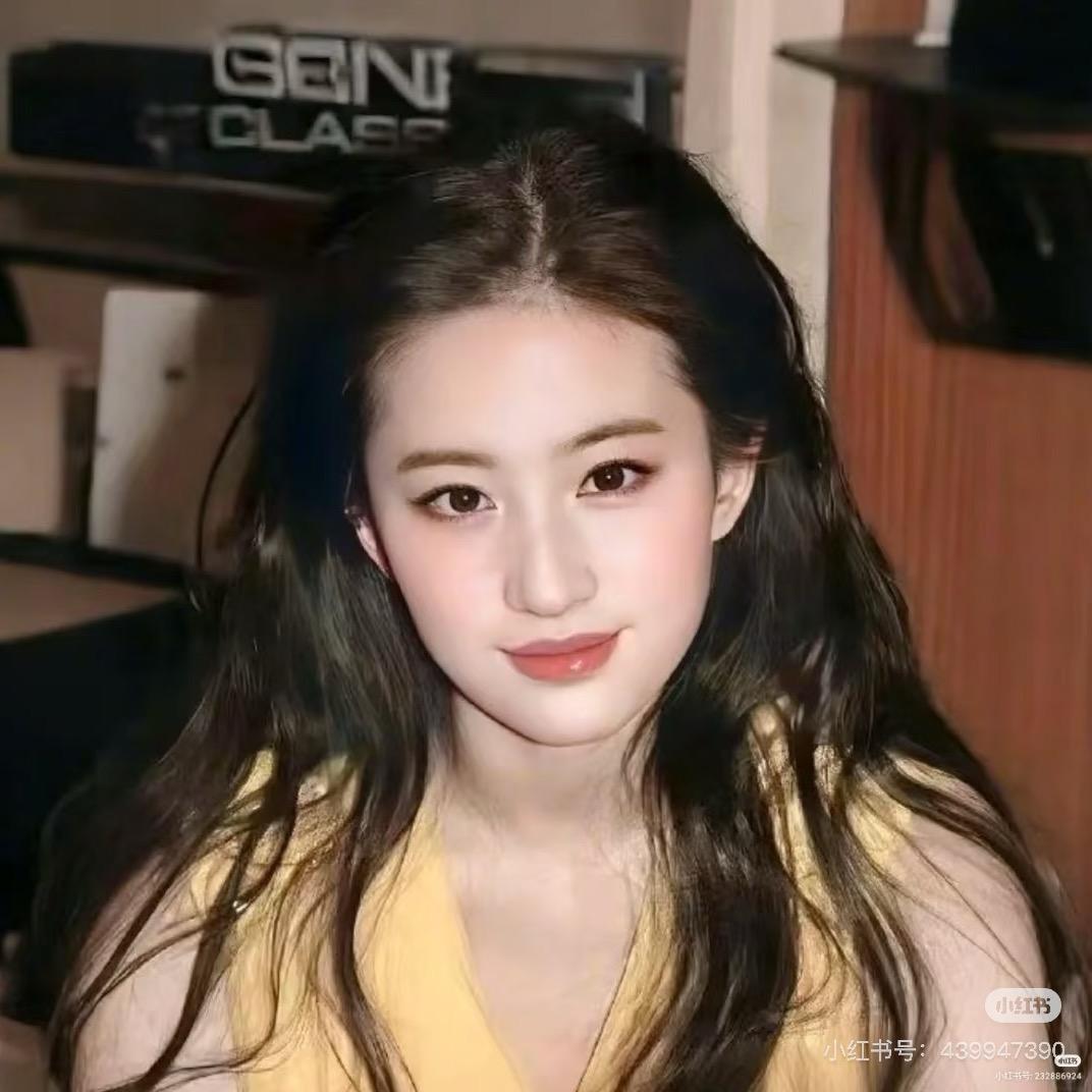 菲你不可