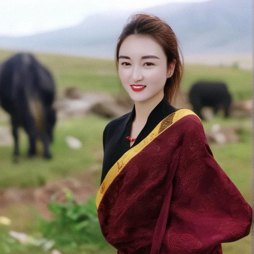 《未来可期 》