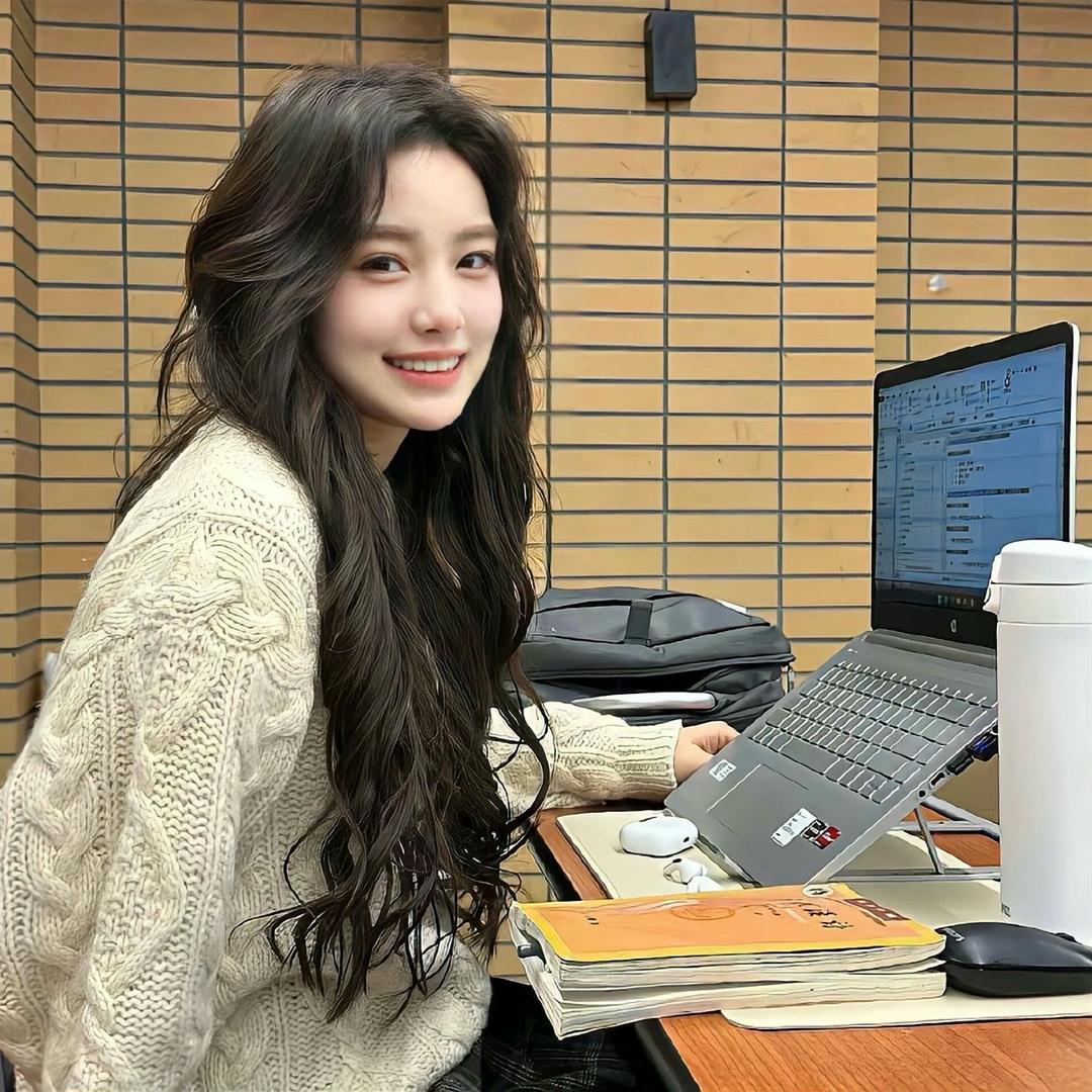 不知道和没头脑