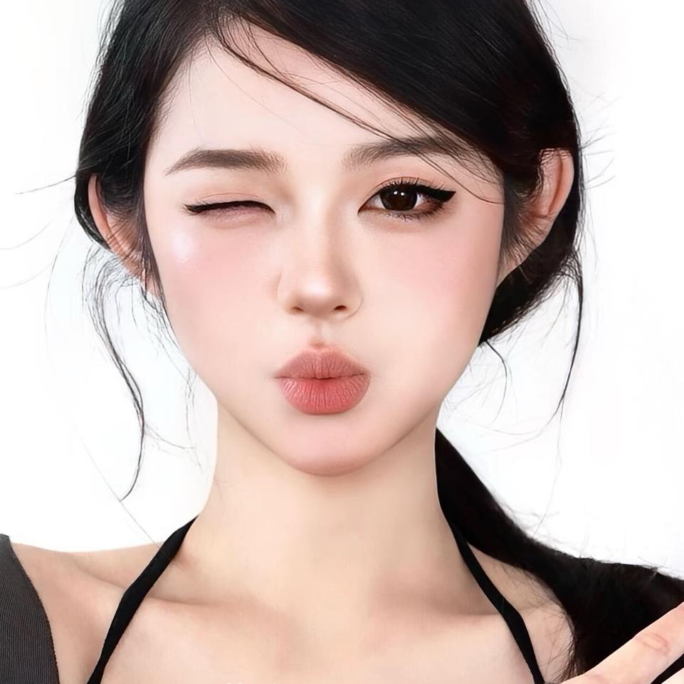 别偷看我的蟹黄堡秘方