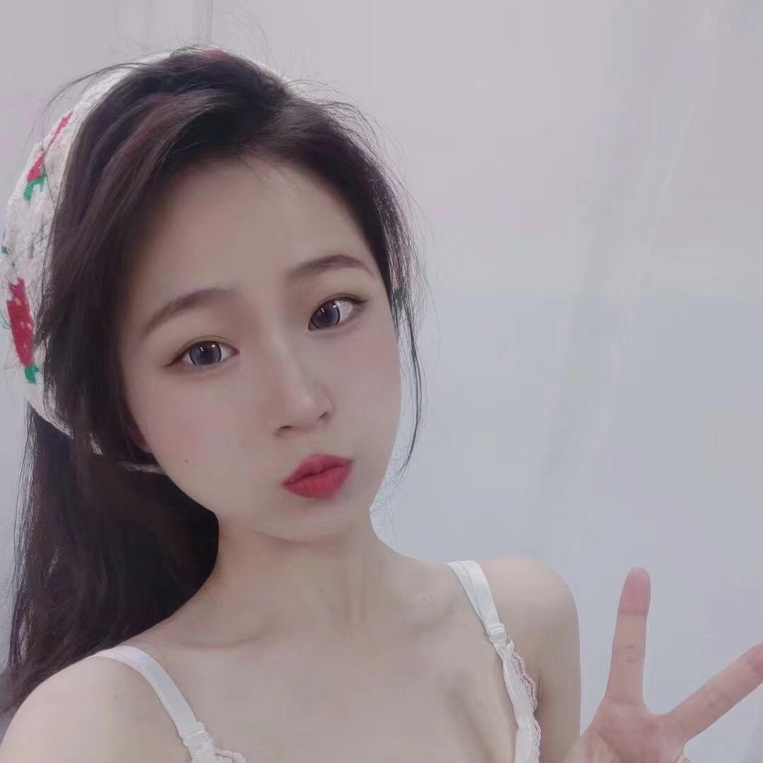 amy穿搭分享