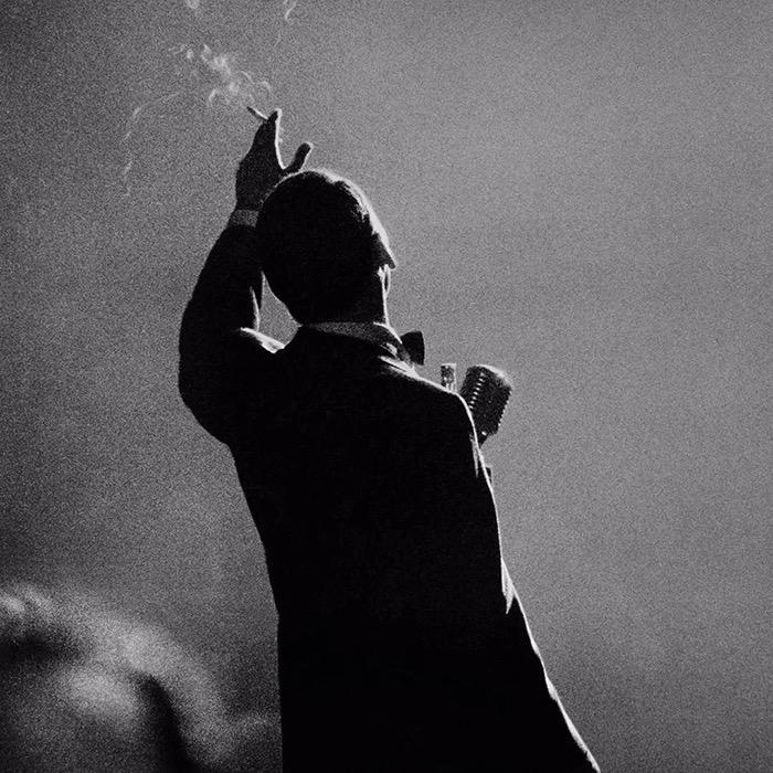 上班就选阿兹卡班