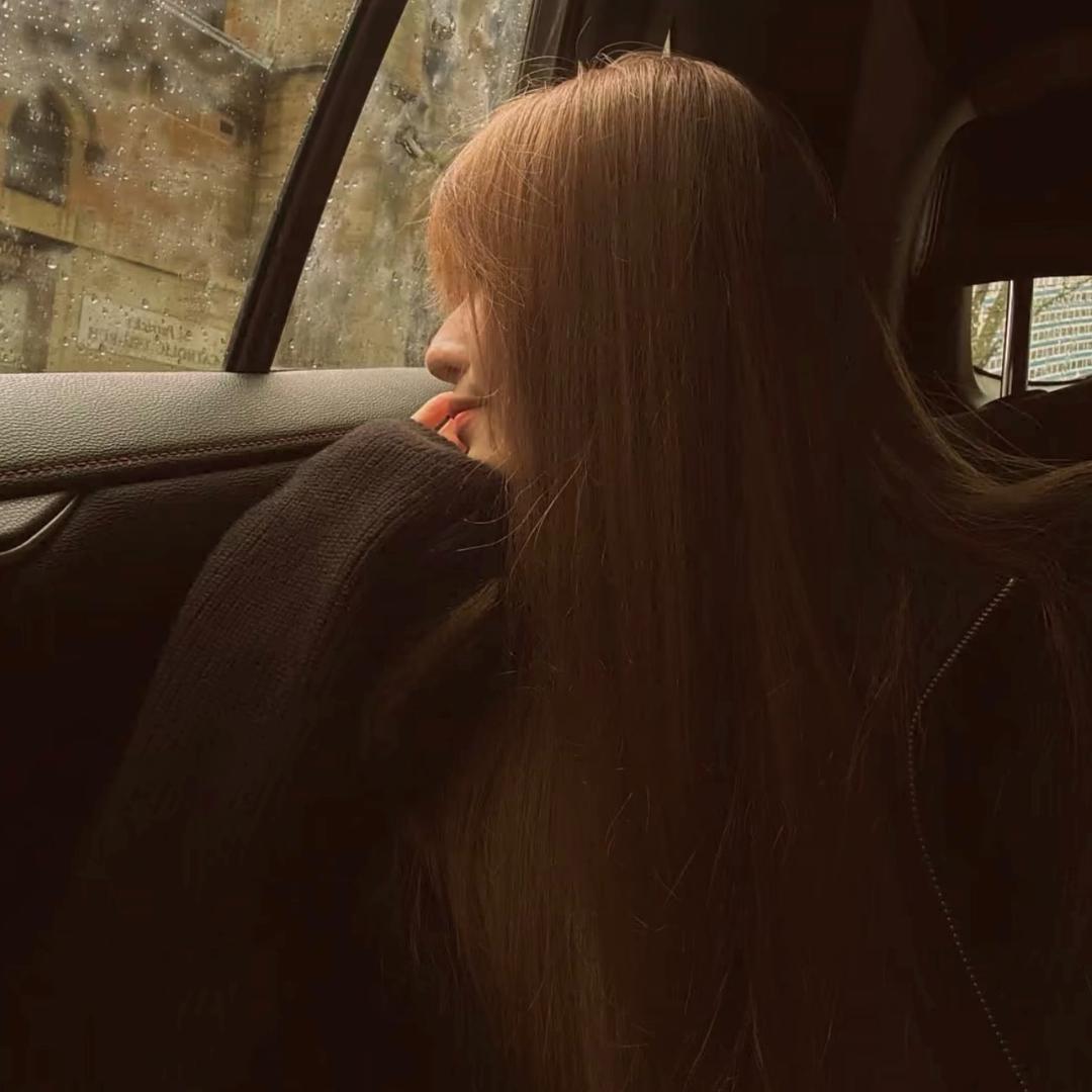 ㅤㅤㅤㅤㅤㅤㅤ   ㅤㅤ