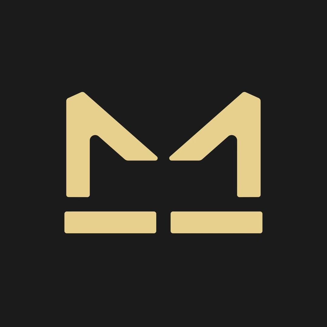 天猫精灵全屋智能泉州喜盈门店