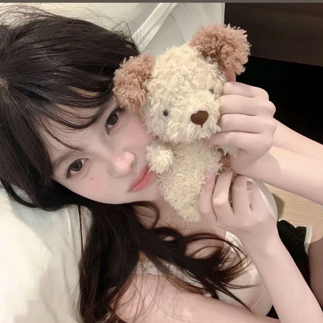 软软奈