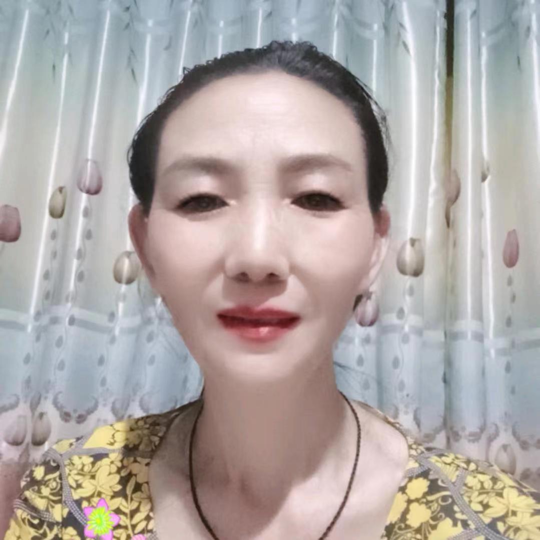 自然姐（晚上10：30开播）