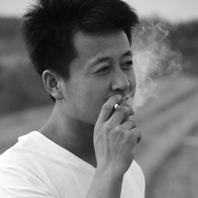 赵小厨教做菜
