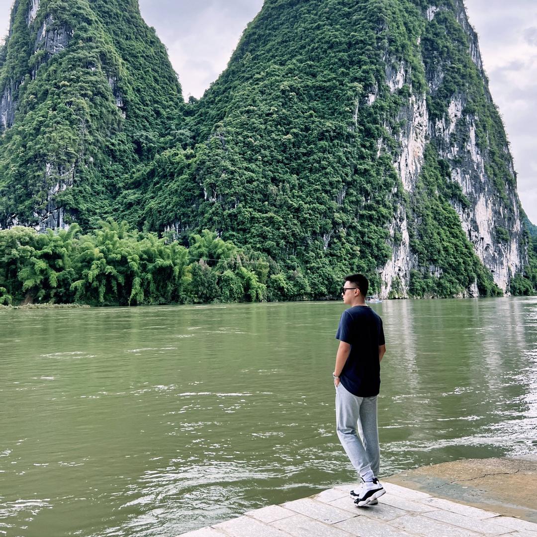 千鹤料理小时达—三文鱼