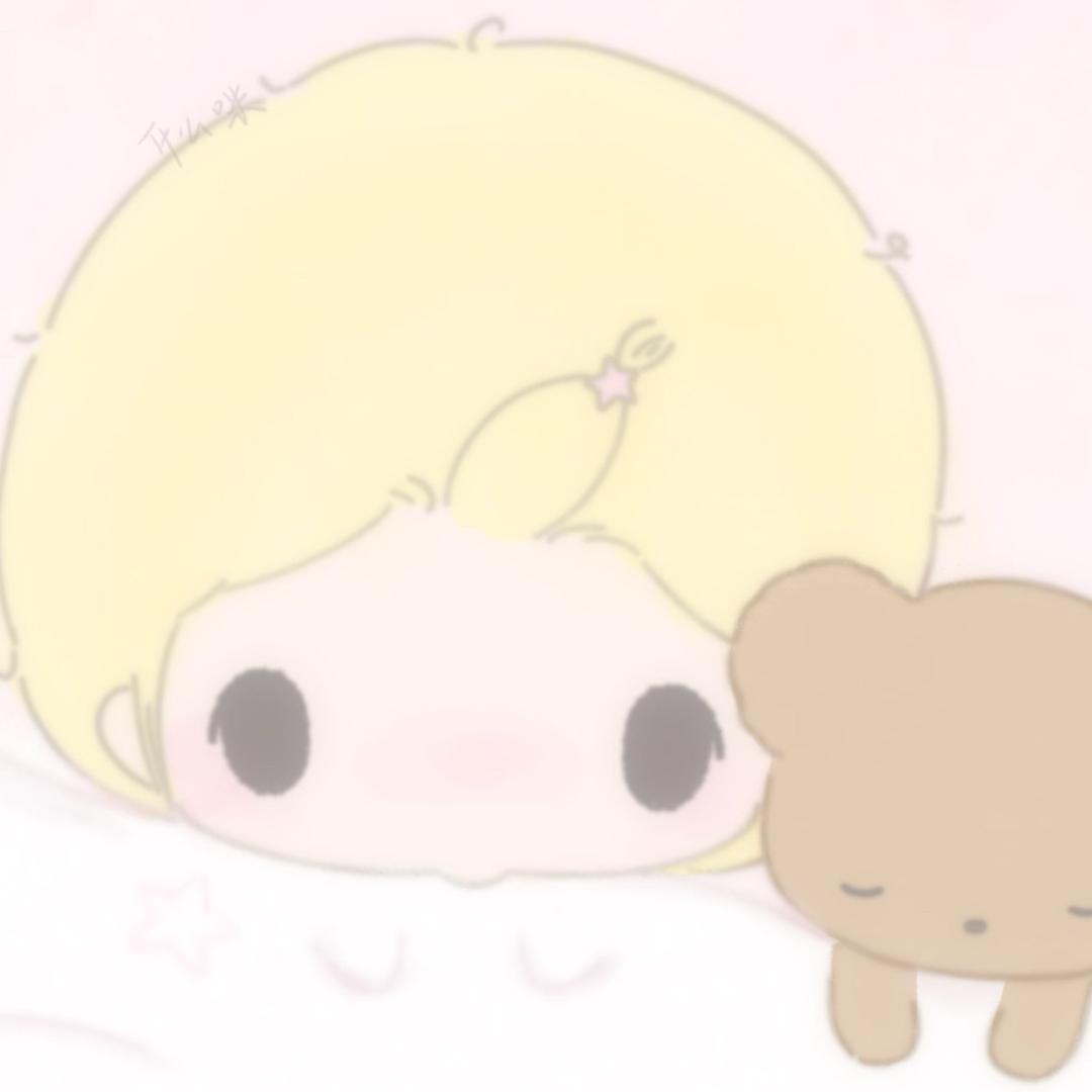 kiwiee_u