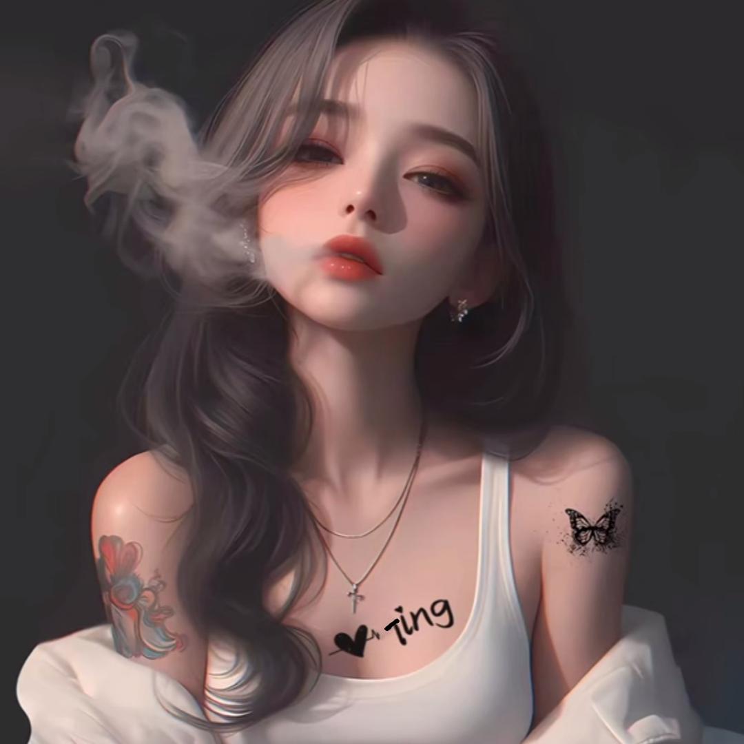 @Ting 🧡