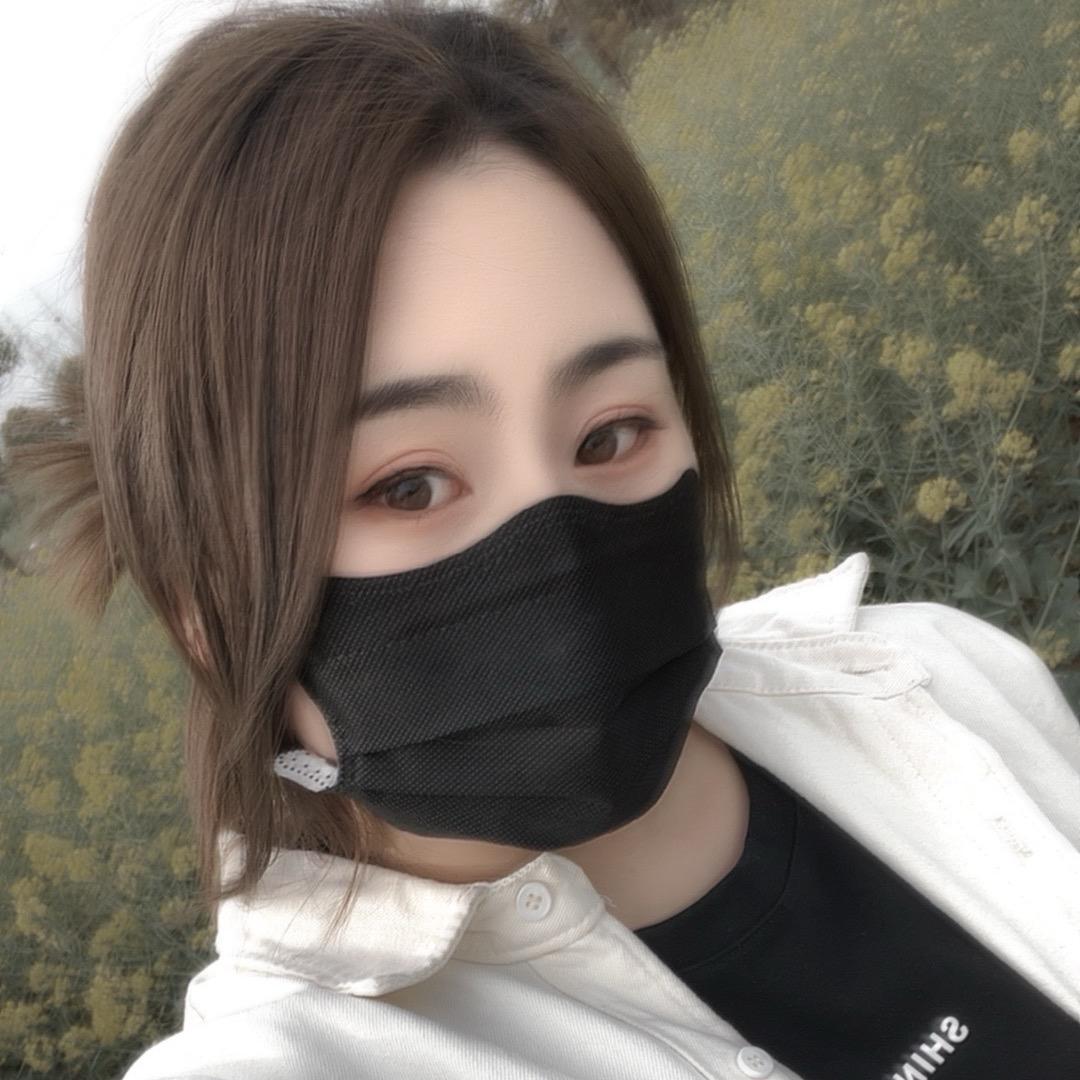 彬州  淑妆阁·婚纱👰