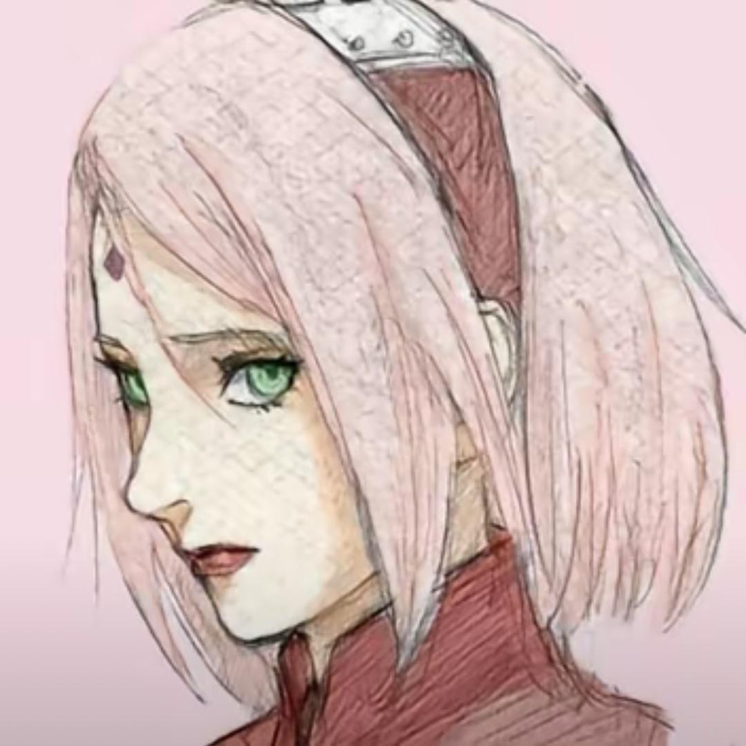 无敌贝利亚大王