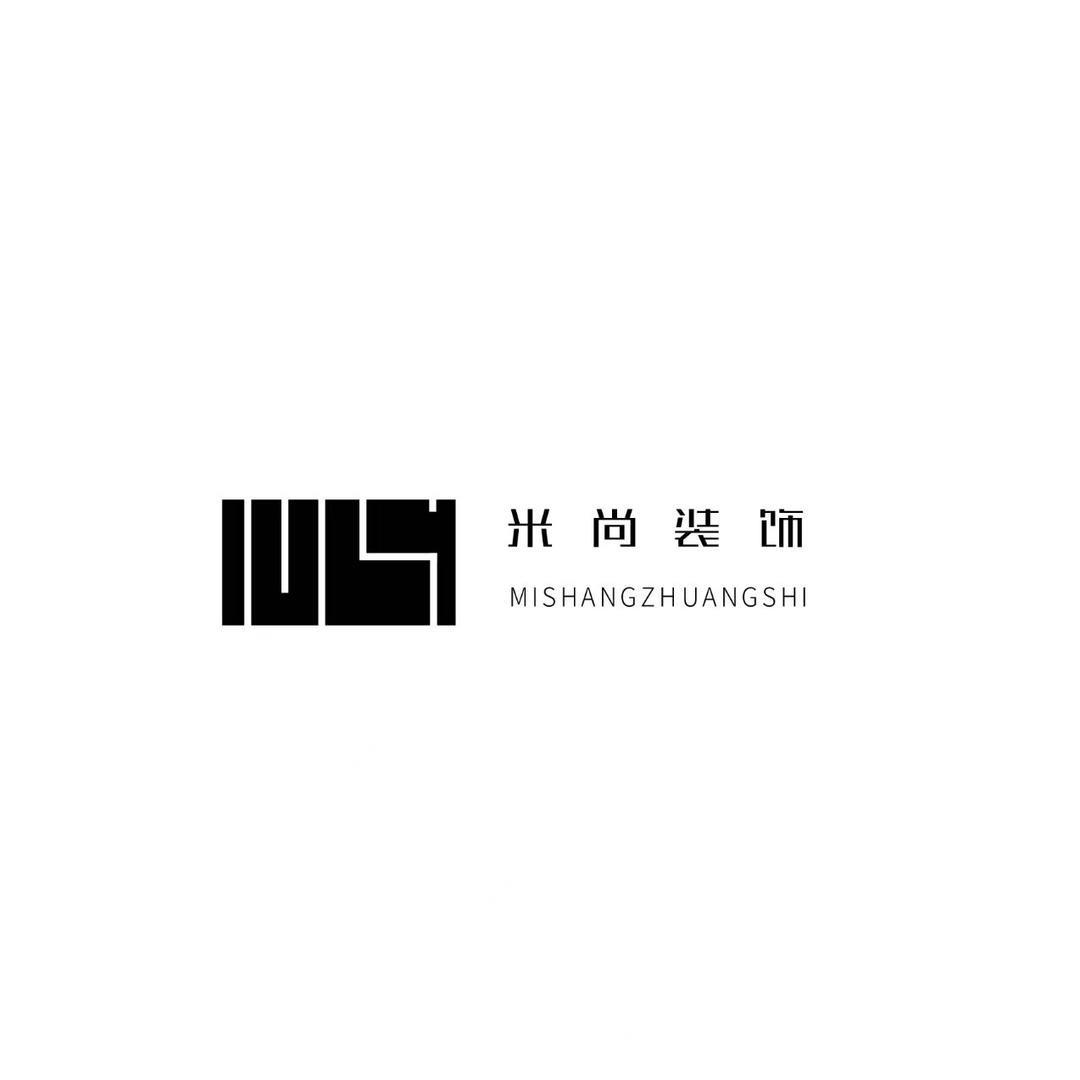 镇江市米尚优装