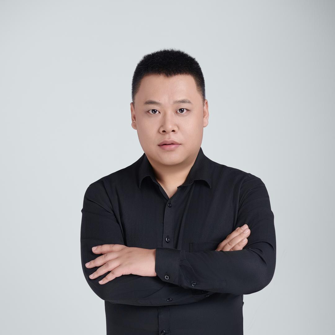 史伟达台球