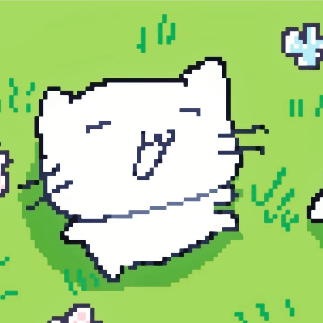 凋零春水Owo