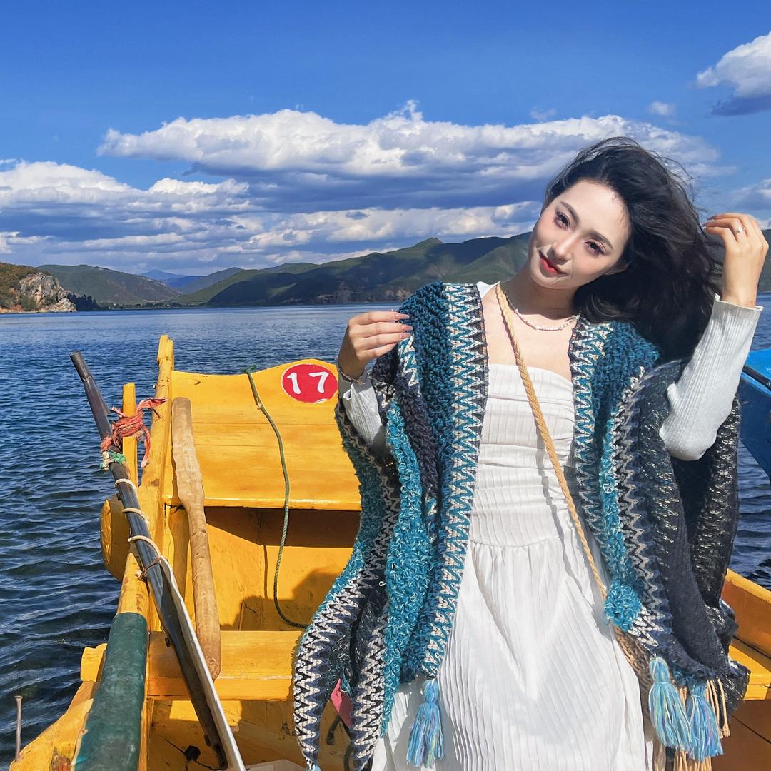 Real man男士美容综合体